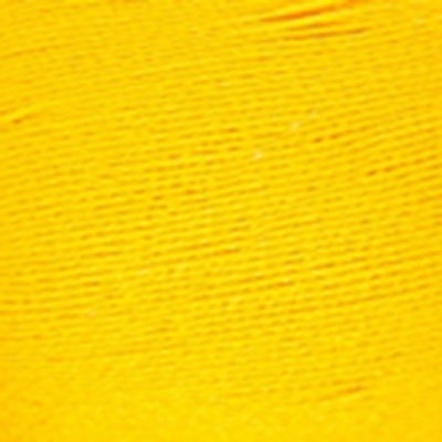 Пряжа "Хлопок мерсеризованный", 100% мерсеризованный хлопок, 50гр, 200м, цв.104-желтый - купить в Рязани. Цена: 86.09 руб.