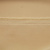 Костюмная ткань "Элис" 15-1218, 200 гр/м2, шир.150см, цвет бежевый - купить в Рязани. Цена 303.10 руб.