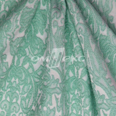 Ткань костюмная (принт) 1318 6, 230 гр/м2, шир.150см - купить в Рязани. Цена 571.97 руб.