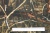 Ткань смесовая рип-стоп камуфляж F#19/7714, 210 гр/м2, шир.150см - купить в Рязани. Цена 235.75 руб.