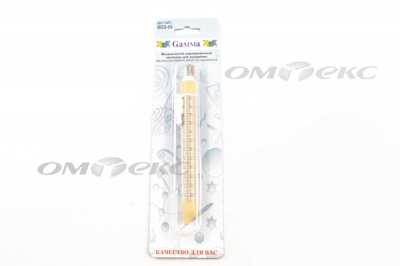Маркировочный карандаш MSS-06 (6 цветных грифелей) - купить в Рязани. Цена: 731.33 руб.