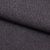 Ткань костюмная 25389 2003, 219 гр/м2, шир.150см, цвет серый - купить в Рязани. Цена 337.50 руб.