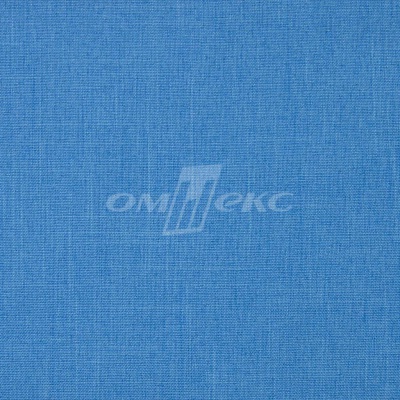 Ткань костюмная габардин "Меланж" 6108В, 172 гр/м2, шир.150см, цвет светло-голубой - купить в Рязани. Цена 296.19 руб.