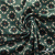 Ткань костюмная «Микровельвет велюровый принт», 220 г/м2, 97% полиэстр, 3% спандекс, ш. 150См Цв #3 - купить в Рязани. Цена 439.76 руб.