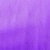 Фатин блестящий 16-85, 12 гр/м2, шир.300см, цвет фиолетовый - купить в Рязани. Цена 109.72 руб.