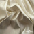 Текстильный материал "Искусственная кожа"100% ПЭ, покрытие PU, 260 г/м2, шир. 140 см Цвет 73 / Молочный металлик - купить в Рязани. Цена 433.43 руб.