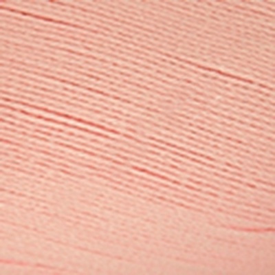 Пряжа "Хлопок мерсеризованный", 100% мерсеризованный хлопок, 50гр, 200м, цв.055 св.розовый - купить в Рязани. Цена: 86.09 руб.