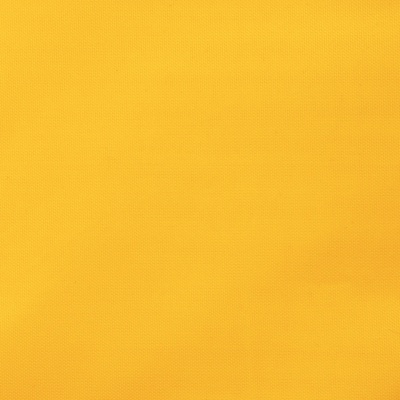 Ткань подкладочная Таффета 14-0760, 48 гр/м2, шир.150см, цвет жёлтый - купить в Рязани. Цена 54.64 руб.