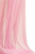 Портьерный капрон 15-2215, 47 гр/м2, шир.300см, цвет 5/розовый - купить в Рязани. Цена 137.27 руб.