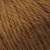 Пряжа "Викинг", 30% шерсть 70% акрил, 100 гр, 100 м, цв.4020 - купить в Рязани. Цена: 159.71 руб.