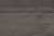 Костюмная ткань с вискозой "Флоренция" 18-0000, 195 гр/м2, шир.150см, цвет серый жемчуг - купить в Рязани. Цена 491.97 руб.