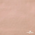 Флис DTY 13-1407, 250 г/м2, шир. 150 см, цвет молочно-розовый - купить в Рязани. Цена 645.46 руб.
