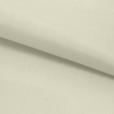 Ткань подкладочная "EURO222" 13-0711, 54 гр/м2, шир.150см, цвет бежевый - купить в Рязани. Цена 73.32 руб.