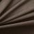 Костюмная ткань с вискозой "Флоренция" 18-1314, 195 гр/м2, шир.150см, цвет карамель - купить в Рязани. Цена 458.04 руб.