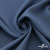 Ткань костюмная "Микела", 96%P 4%S, 255 г/м2 ш.150 см, цв-ниагара #52 - купить в Рязани. Цена 393.34 руб.
