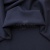 Ткань костюмная 26286, т.синий, 236 г/м2, ш.150 см - купить в Рязани. Цена 373.53 руб.