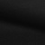 Костюмная ткань с вискозой "Флоренция", 195 гр/м2, шир.150см, цвет чёрный - купить в Рязани. Цена 502.24 руб.