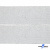 Лента металлизированная "ОмТекс", 50 мм/уп.22,8+/-0,5м, цв.- серебро - купить в Рязани. Цена: 149.71 руб.