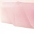 Фатин жесткий 16-12, 22 гр/м2, шир.180см, цвет розовый - купить в Рязани. Цена 89.28 руб.