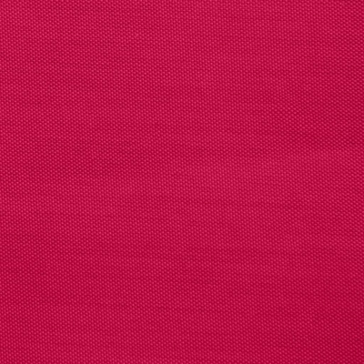 Ткань подкладочная Таффета 17-1937, антист., 54 гр/м2, шир.150см, цвет т.розовый - купить в Рязани. Цена 65.53 руб.