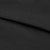 Ткань подкладочная Таффета, 48 гр/м2, шир.150см, цвет чёрный - купить в Рязани. Цена 54.64 руб.