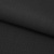 Ткань смесовая рип-стоп, WR, 205 гр/м2, шир.150см, цвет чёрный (клетка 5*5) - купить в Рязани. Цена 200.69 руб.
