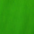 Фатин матовый 16-146, 12 гр/м2, шир.300см, цвет зелёный - купить в Рязани. Цена 113.85 руб.