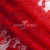 Кружевное полотно стрейч 15A61/RED, 100 гр/м2, шир.150см - купить в Рязани. Цена 1 580.95 руб.