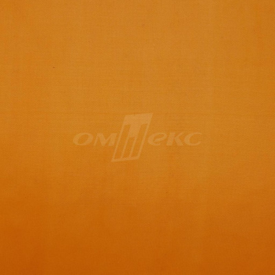 Ткань  подкладочная, Таффета 170Т цвет оранжевый 021С, шир. 150 см - купить в Рязани. Цена 43.06 руб.