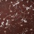 Плательная ткань "Фламенко" 2.2, 80 гр/м2, шир.150 см, принт растительный - купить в Рязани. Цена 239.03 руб.