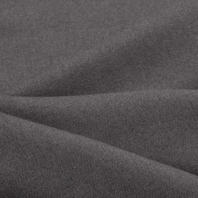 Ткань костюмная 23567 2024, 230 гр/м2, шир.150см, цвет с.серый - купить в Рязани. Цена 326.01 руб.