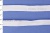 Шнур 15мм плоский белый (100+/-1 ярд) - купить в Рязани. Цена: 750.24 руб.
