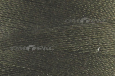 Швейные нитки (армированные) 28S/2, нам. 2 500 м, цвет 260 - купить в Рязани. Цена: 148.95 руб.