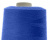 Швейные нитки (армированные) 28S/2, нам. 2 500 м, цвет 313 - купить в Рязани. Цена: 148.95 руб.