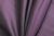 Подкладочная поливискоза 19-2014, 68 гр/м2, шир.145см, цвет слива - купить в Рязани. Цена 201.58 руб.