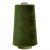 Швейные нитки (армированные) 28S/2, нам. 2 500 м, цвет 184 - купить в Рязани. Цена: 139.91 руб.