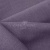Ткань костюмная габардин "Меланж" 6111В, 172 гр/м2, шир.150см, цвет пепельная сирень - купить в Рязани. Цена 296.19 руб.