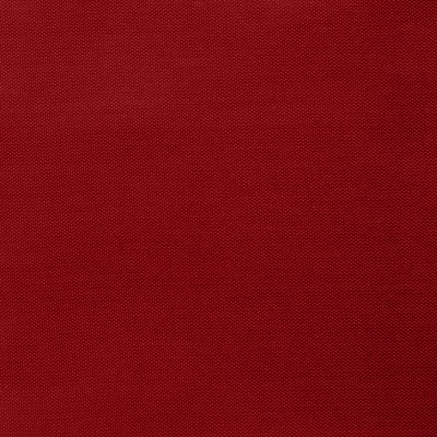 Ткань подкладочная Таффета 19-1763, антист., 53 гр/м2, шир.150см, цвет т.красный - купить в Рязани. Цена 62.37 руб.