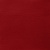 Ткань подкладочная Таффета 19-1763, антист., 53 гр/м2, шир.150см, цвет т.красный - купить в Рязани. Цена 62.37 руб.