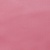 Ткань подкладочная Таффета 15-2216, 48 гр/м2, шир.150см, цвет розовый - купить в Рязани. Цена 55.19 руб.