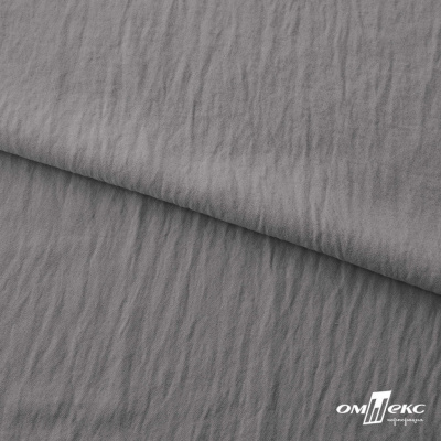 Ткань "Марлен", 16-3916, 170 г/м2 ш.150 см, цв-светло-серый - купить в Рязани. Цена 217.67 руб.