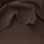 Ткань костюмная Picasso (Пикачу) 19-1314, 220 гр/м2, шир.150см, цвет т.шоколад - купить в Рязани. Цена 321.53 руб.