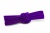 0370-1301-Шнур эластичный 3 мм, (уп.100+/-1м), цв.175- фиолет - купить в Рязани. Цена: 459.62 руб.