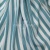 Плательная ткань "Фламенко" 17.1, 80 гр/м2, шир.150 см, принт геометрия - купить в Рязани. Цена 241.49 руб.