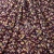 Плательная ткань "Софи" 5.1, 75 гр/м2, шир.150 см, принт растительный - купить в Рязани. Цена 243.96 руб.