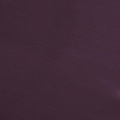 Ткань подкладочная Таффета 19-2014, антист., 54 гр/м2, шир.150см, цвет слива - купить в Рязани. Цена 65.53 руб.
