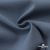 Ткань костюмная "Белла" 80% P, 16% R, 4% S, 230 г/м2, шир.150 см, цв-джинс #19 - купить в Рязани. Цена 473.96 руб.