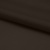 Ткань подкладочная "EURO222" 19-0712, 54 гр/м2, шир.150см, цвет т.коричневый - купить в Рязани. Цена 73.32 руб.