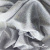 Трикотажное полотно голограмма, шир.140 см, #601-хамелеон белый - купить в Рязани. Цена 452.76 руб.