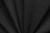 Ткань костюмная 21699 1144/1178, 236 гр/м2, шир.150см, цвет чёрный - купить в Рязани. Цена 455.40 руб.